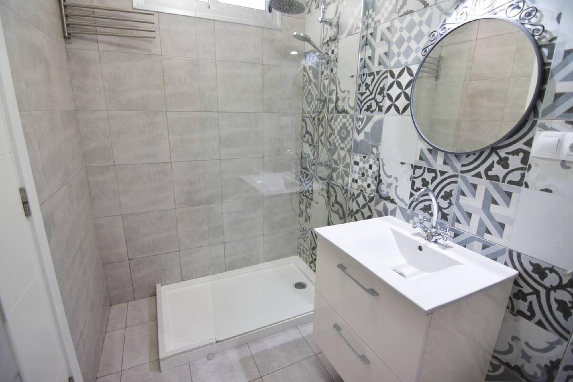 Mirador 20 Sea View By Pride Holiday Rentals San Agustín Екстериор снимка